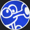 SCC