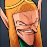 ahardboiledegg