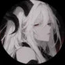 noier_x7