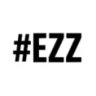 #Ezz