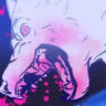 heckle_e
