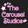 🎬🎵🎮The Carousel Studios🎮🎵🎬