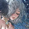 thewonder2907