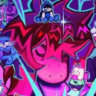 rosekindafunny