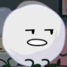 pagesstars