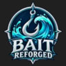 BAIT | REFORGED