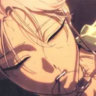 sugarch4rry._