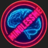 mindlessme