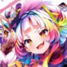 raika11235
