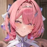 AI春画屋｜AI Shungaya