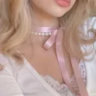 juliasly