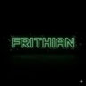 fr1th1an