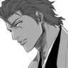 sennin7499