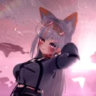 phoenixxvr