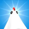 Egg, Inc.