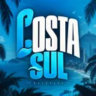 Costa Sul