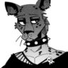 patchworkantler