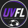 UVFL | S1