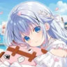 lune_sta