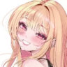 huayayusa