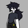 midori_yt