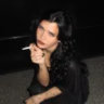 therealcher