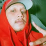 ramslw