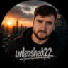unleashed22.