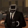 proto_kaiden