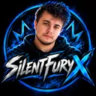 fluffymut
