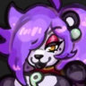 bigburr_baizhu