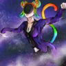 forgottenweeb