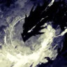 aetherianishere