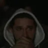 istgjay