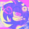 selevertheawesome