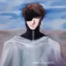 spiderclan345