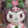 nanamiminami