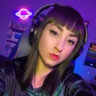 la_niniii