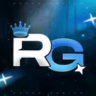 MTA:SA Racon Gaming Freeroam