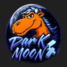 dark4moon