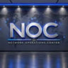 NOC |  Network Operations Center