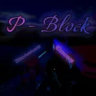 P-Block [Pink Block]