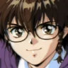 OtakuDiscord