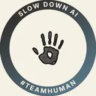 weberowsky