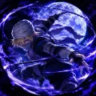 ice_.2525