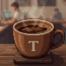 Terminum Café ☕