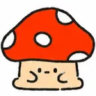 mh.mxr