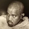 ye_fan_account