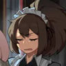 its_shady_th_kun