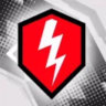 World of Tanks Blitz Deutsch